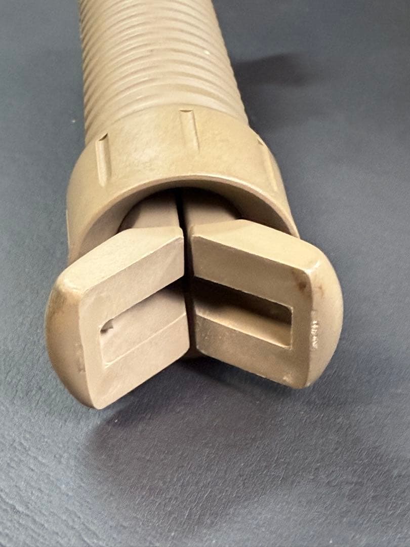 GPS グリップポッドPTW DAS DNA VFC MWS にの通販はau PAY マーケット