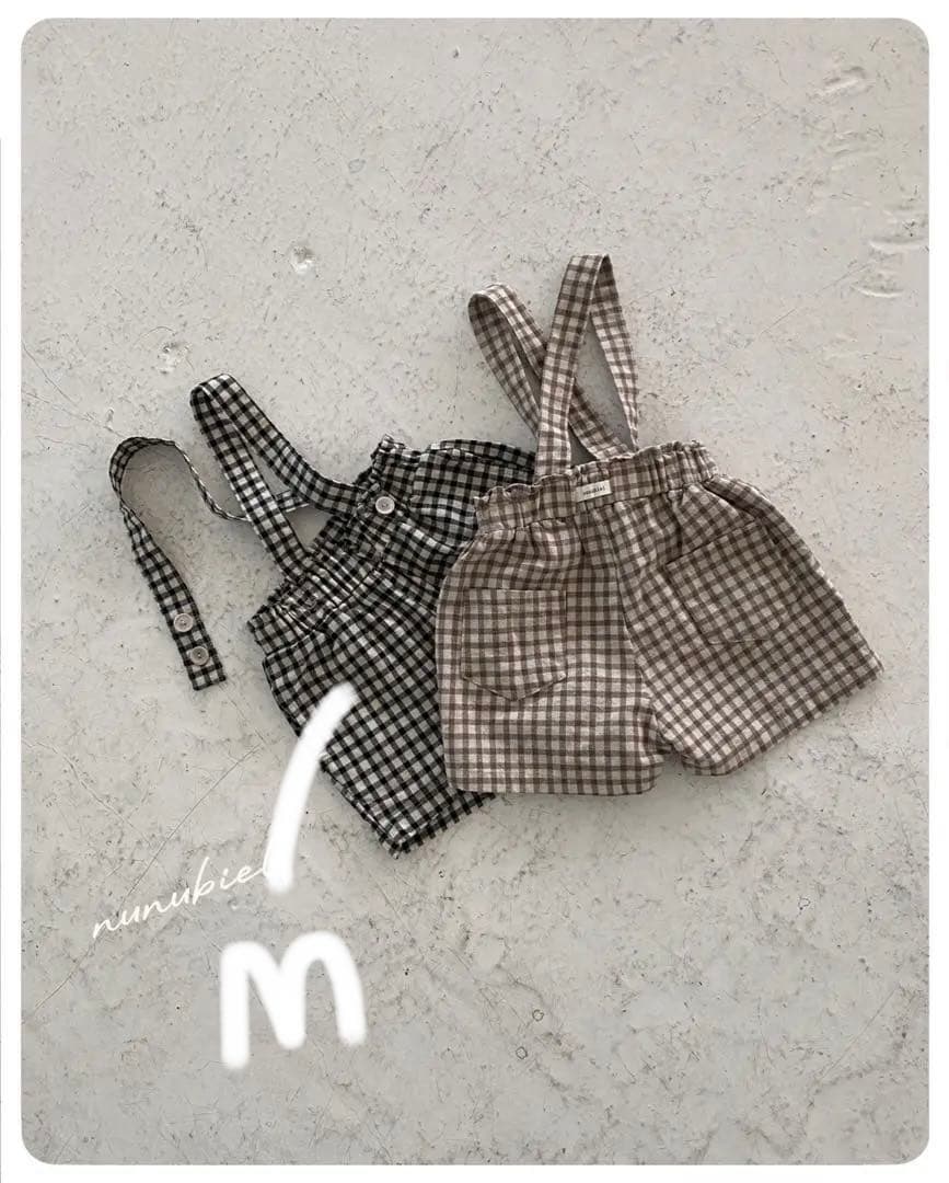 private しのみさま