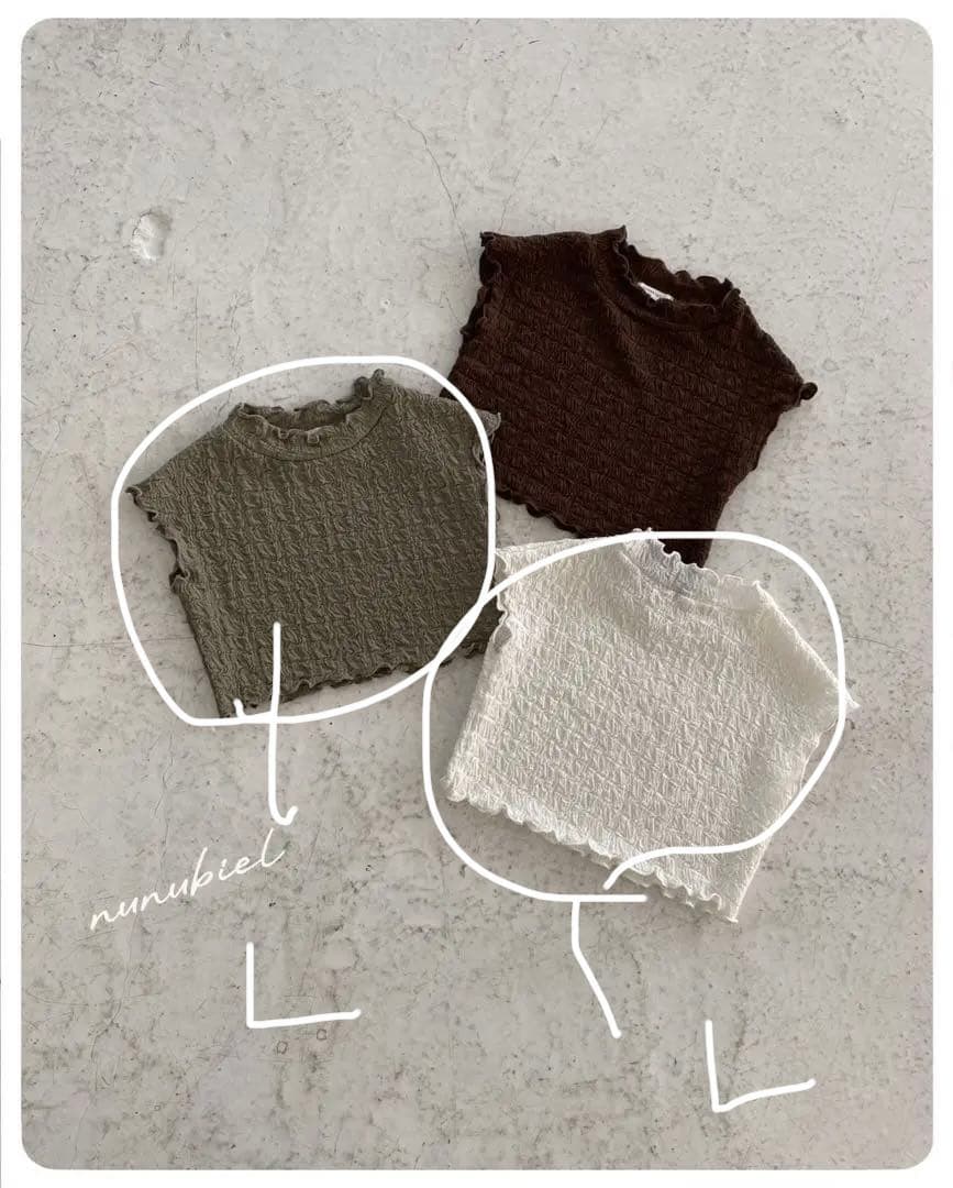 private しのみさま