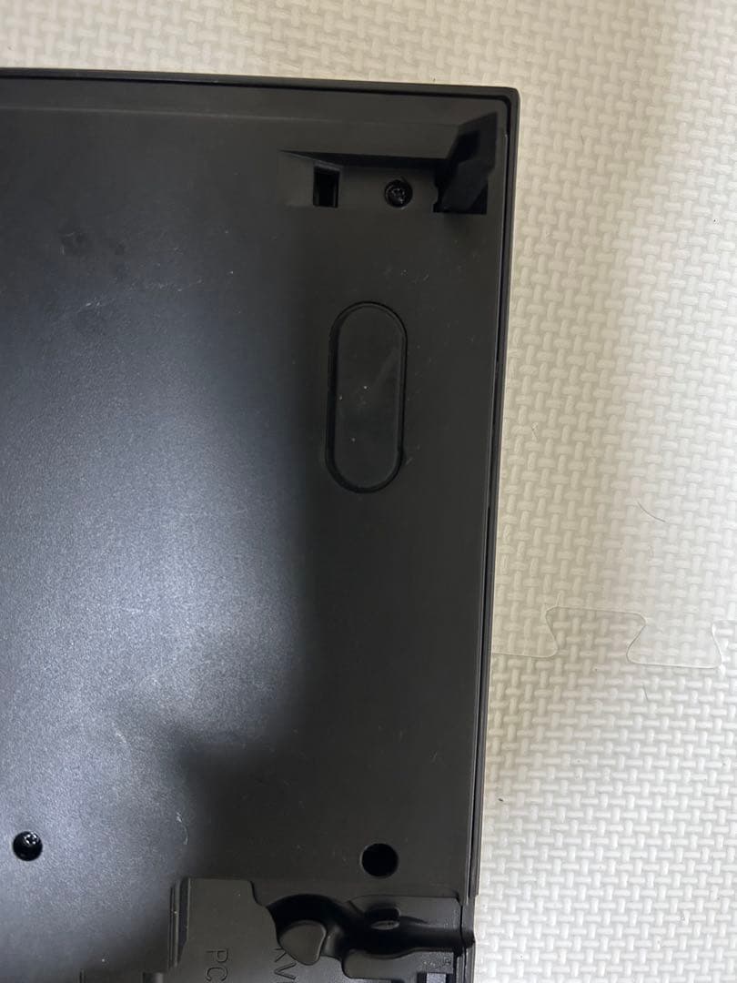 K*n様 Bloomberg STB100 USBキーボードの通販はau PAY マーケット