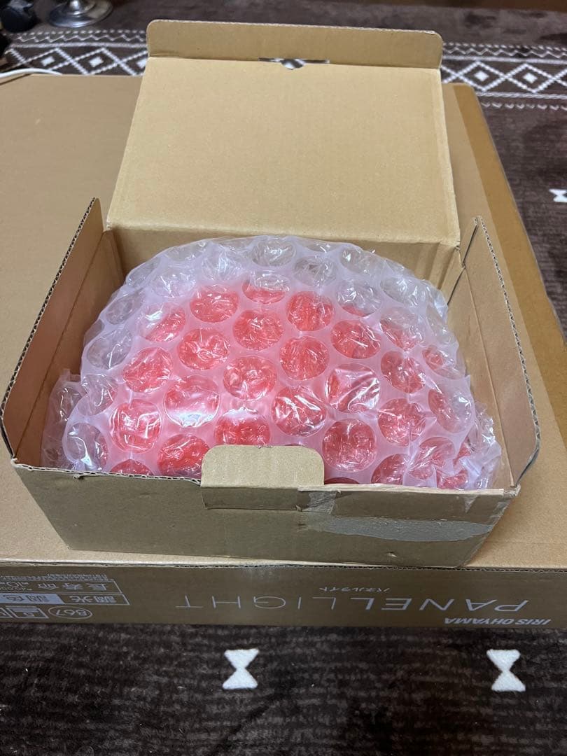 SHARP エアコン部品 AUH22SY P.W.B UNIT - メルカリ