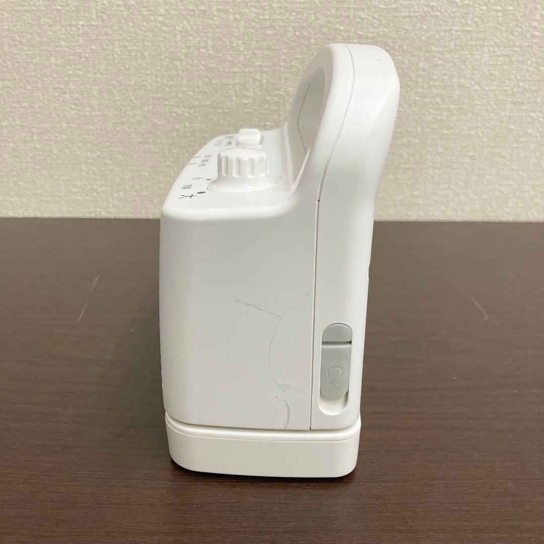 ☆美品☆ オーディオテクニカ 手元スピーカー テレビ用 AT-SP767XTV