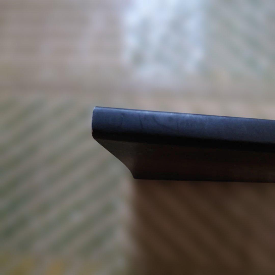 BUCK-TICK◇tour2009 memento-moriツアーパンフレット - メルカリ