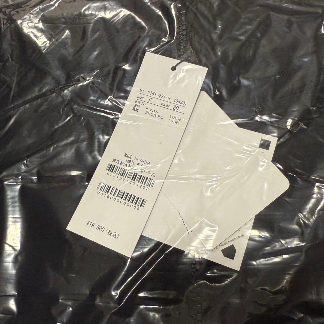 MOMO着用 MLB カブス ジャケット - メルカリ