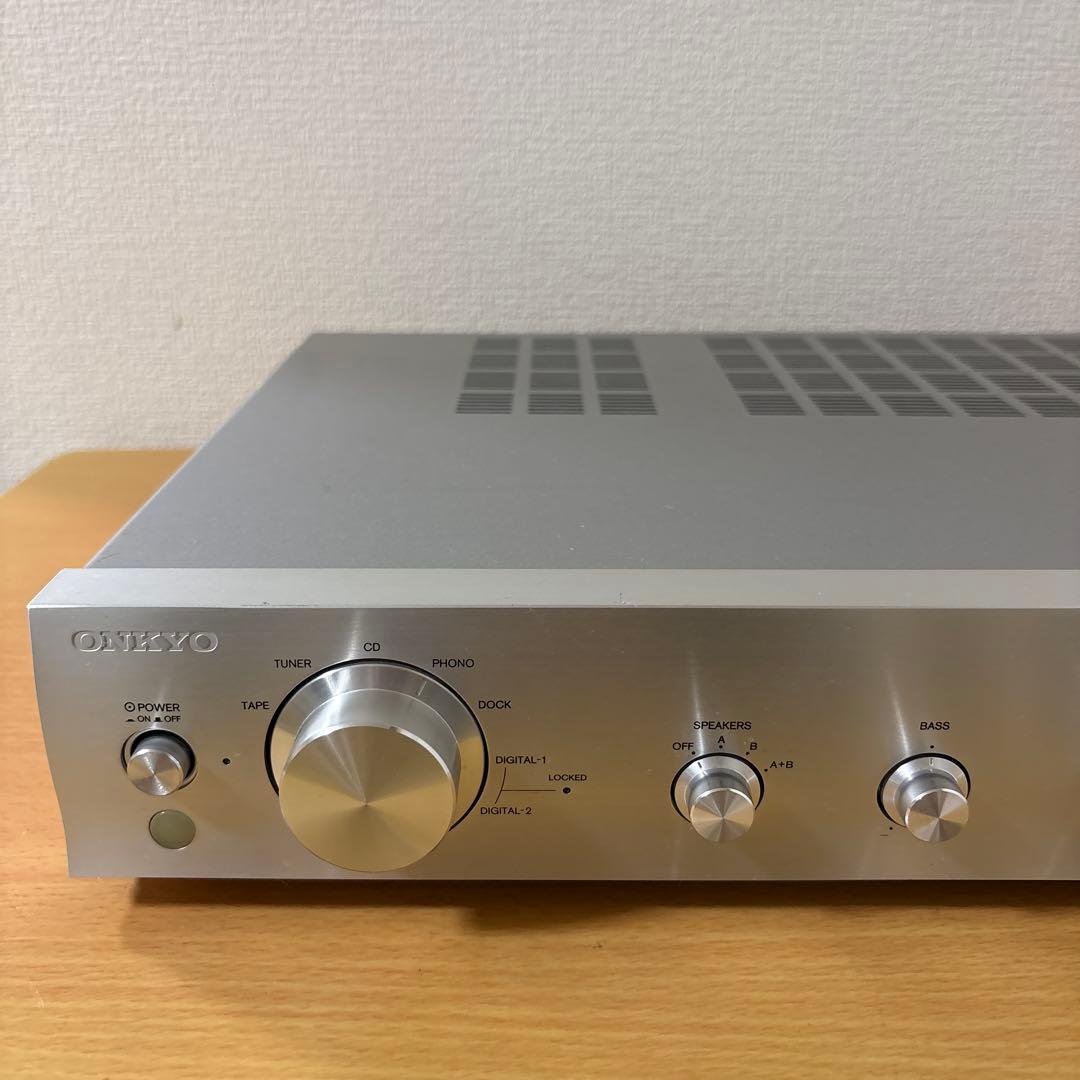 動作確認済】Pioneer A-C3, PD-C3 シルバー コンポ Yahoo!オークション