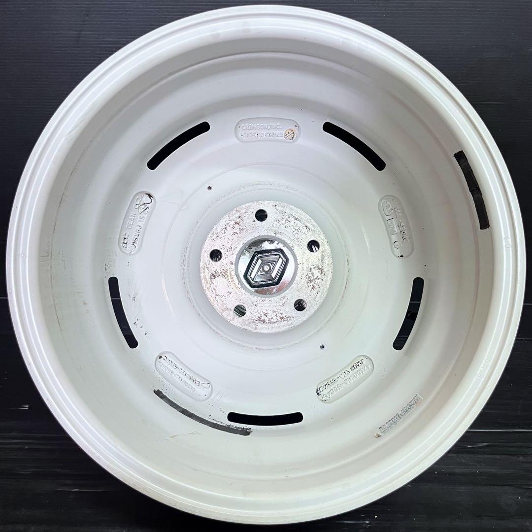 ソフィーソフィー様専用☆ルノー カングー純正オプション クラシック