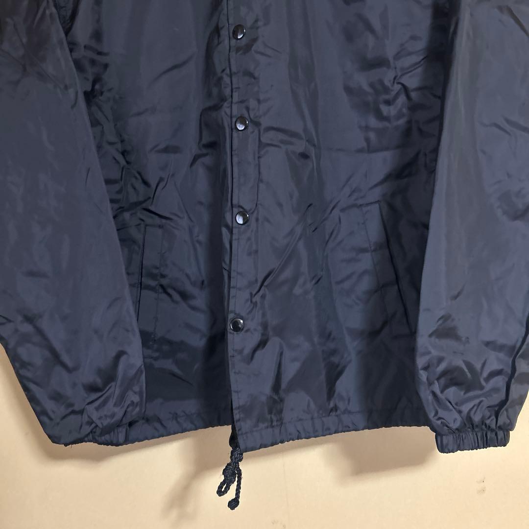 CHALLENGER / CROSS BONE BOA COACH JACKET - メルカリ