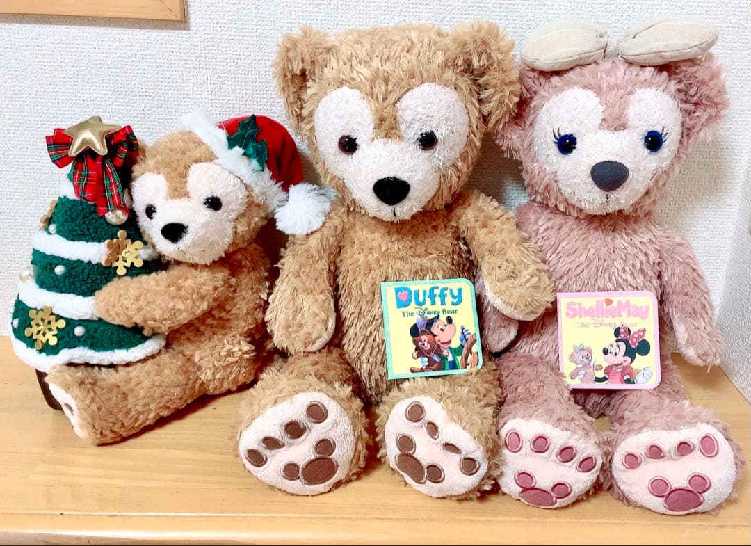 魔道祖師 B2ポスター ステラワース 抽選景品