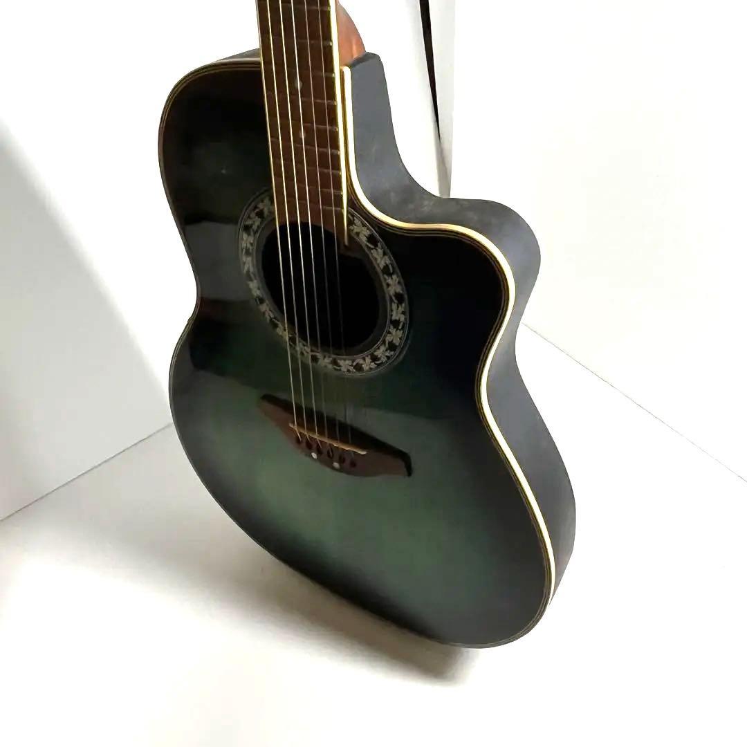 K Garage K ガレージ エレアコ EAー400 - メルカリ