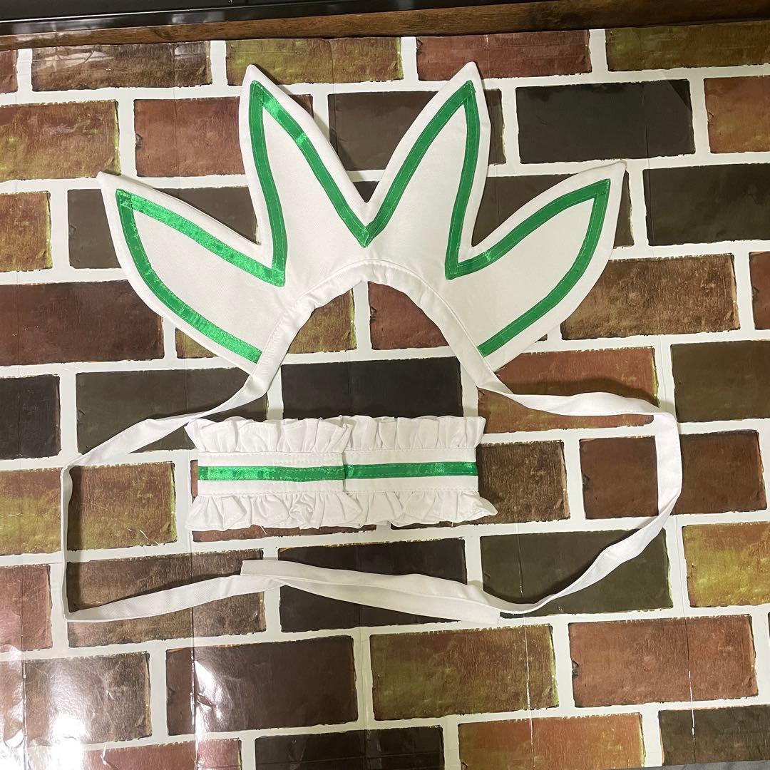 【引退品】 SAO ソードアート・オンライン コスプレ リーファ 桐々谷直葉