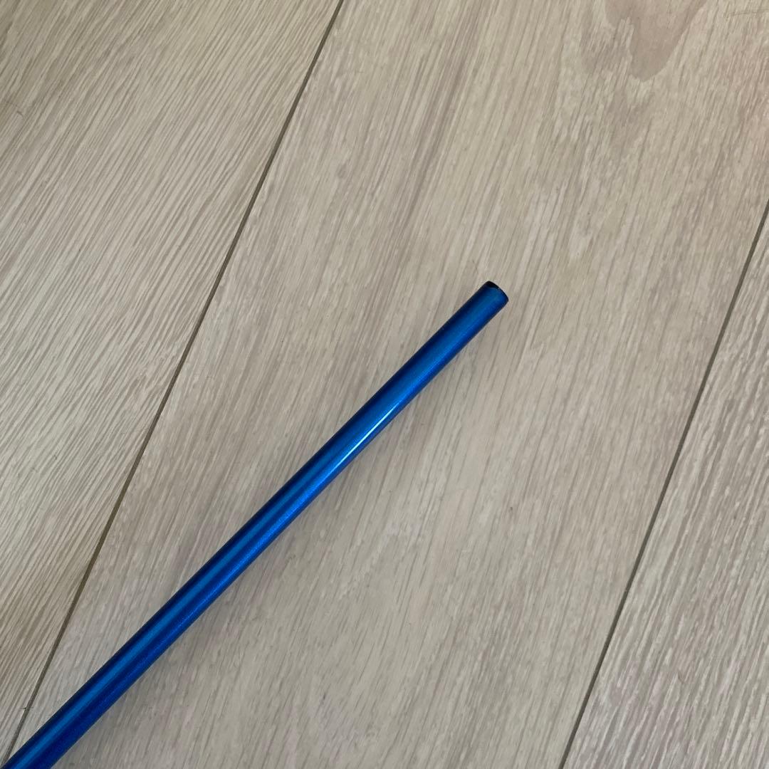 フジクラスピーダーNXシャフト50S - メルカリ