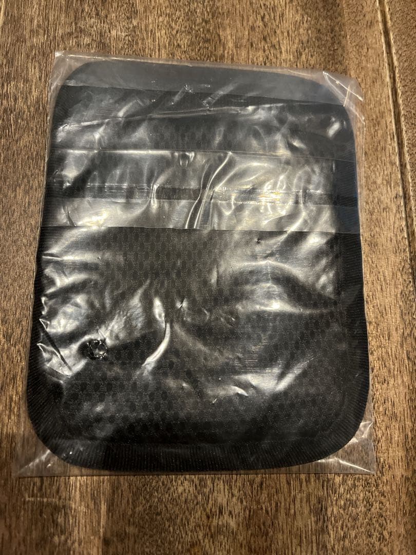 Clubhaus クラブハウス キャディバッグ 用 ハンドルカバー - メルカリ