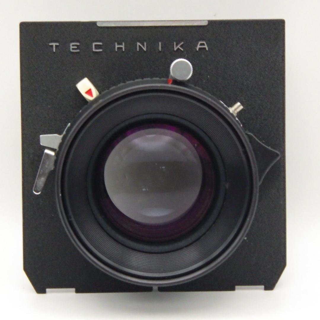 TECHNIKA 210mm F5.6 MC単焦点レンズ中古美品 中一光学 TOURIST 28mm F5.6 ライカMマウント シルバー | 焦点工房