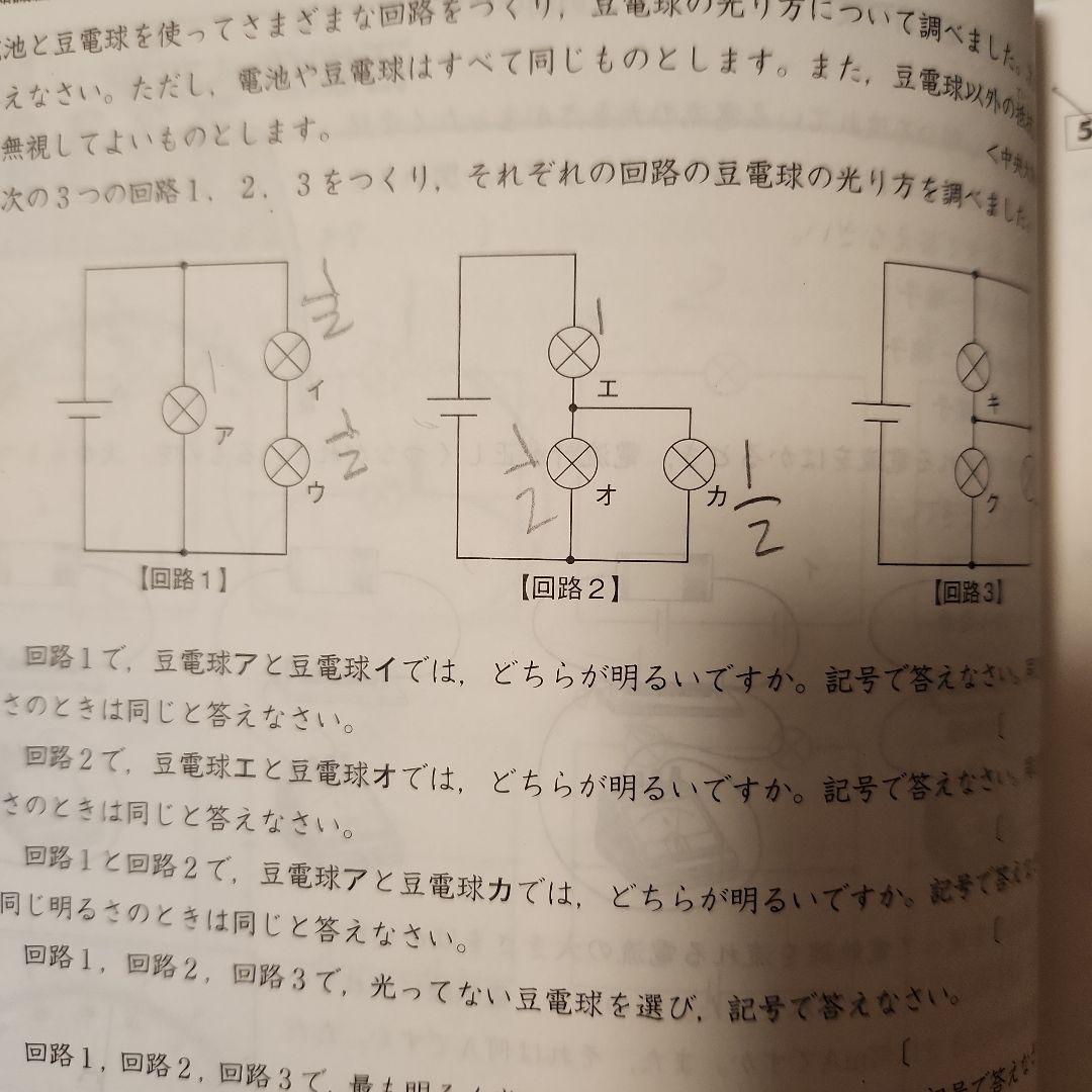 名進研 6年生 サーパス 国語 理科 エフォート 社会 漢字の要 理科コア