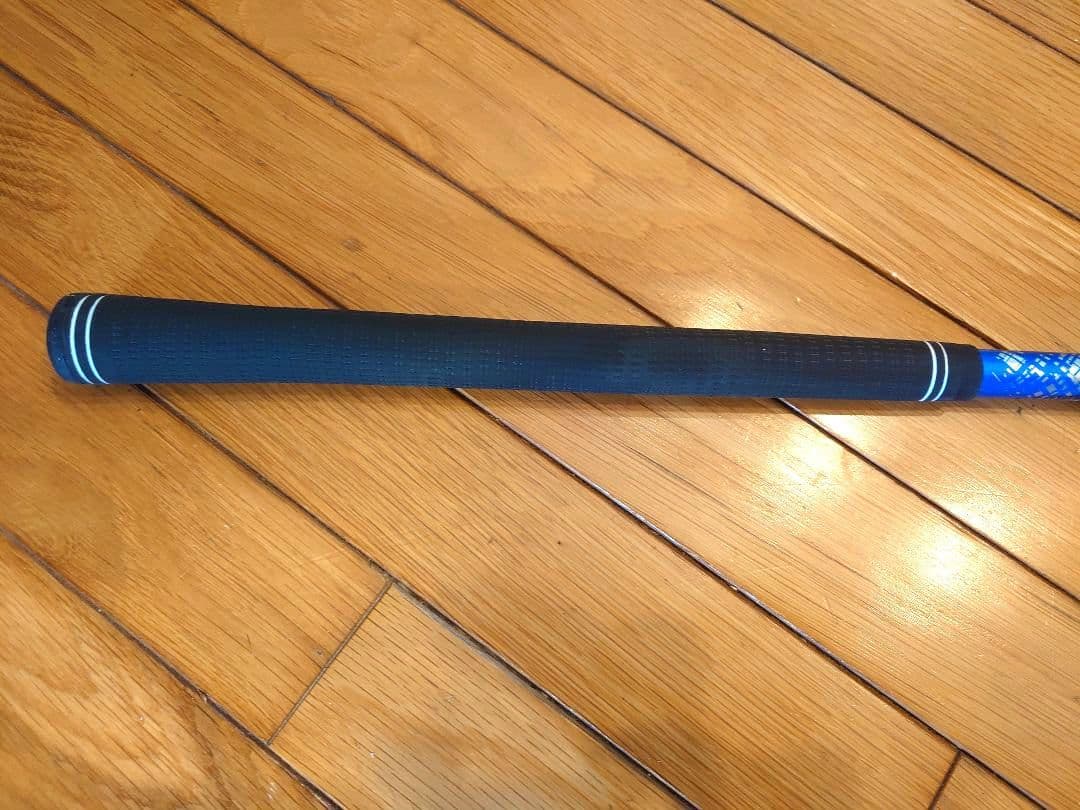 USTマミヤ ATTAS KING 4S 1Wシャフト Callawayスリーブ - メルカリ