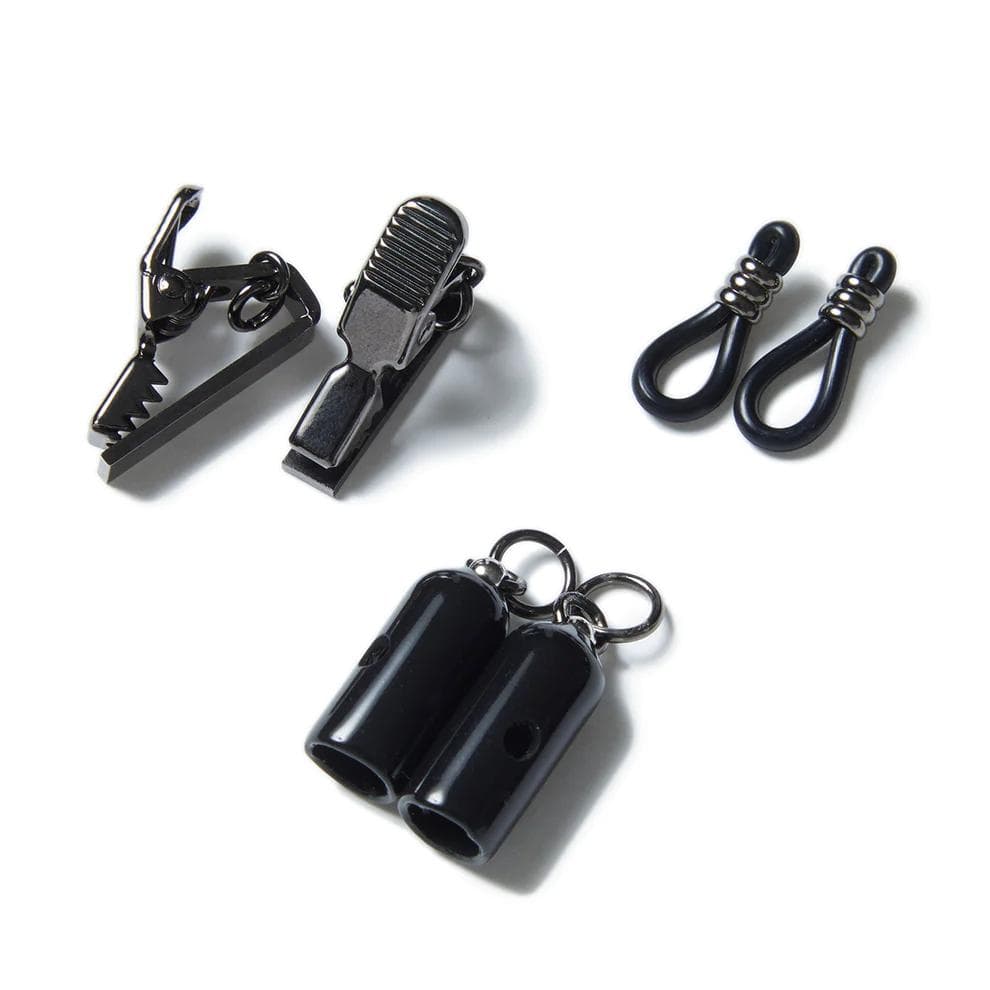 k*p様 リップヴァンウィンクル/マルチ ランダムチェーン/Air Pods/サ