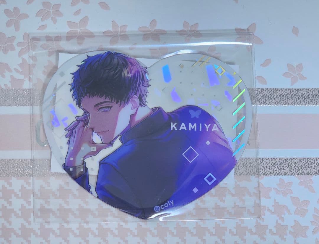 ブレマイ ぴくりあ 神家 - メルカリ