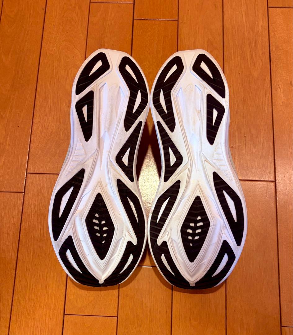 アシックス　スーパーブラスト2　28.0cm