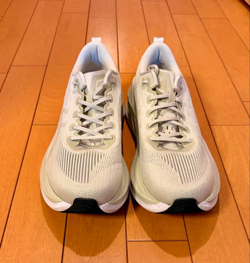 アシックス　スーパーブラスト2　28.0cm