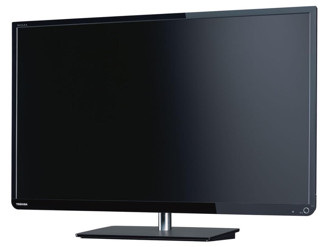 極上美品 REGZA 32S7 フルHD動作良好喫煙者動物なし・府中市引取OK