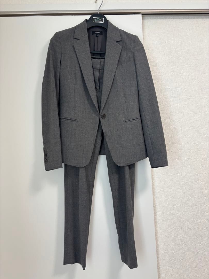 激レア】浜崎あゆみ クッション in ブランケット