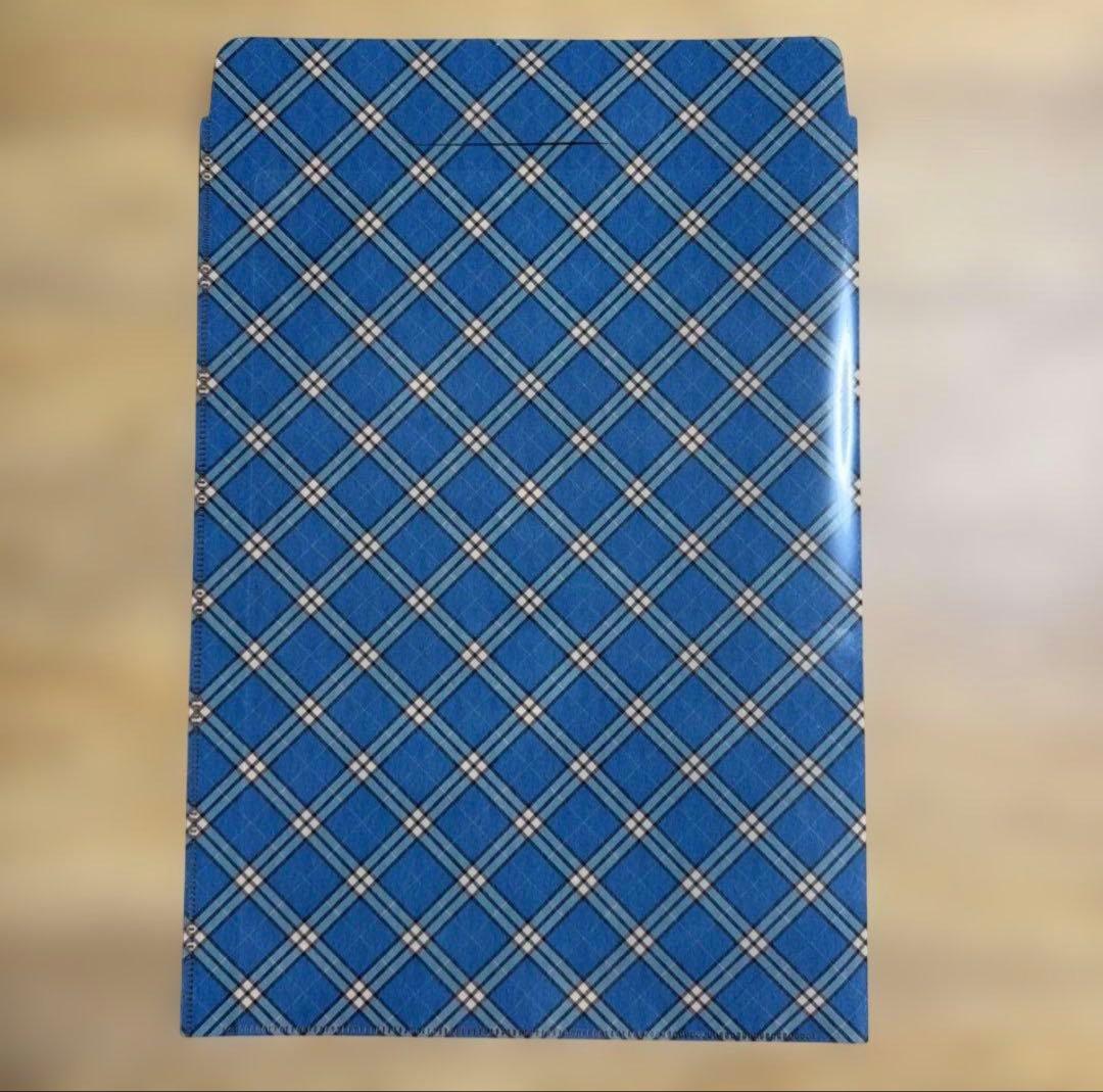 C107 さしみねこ屋 新刊セット ロシデレ ももこ - メルカリ