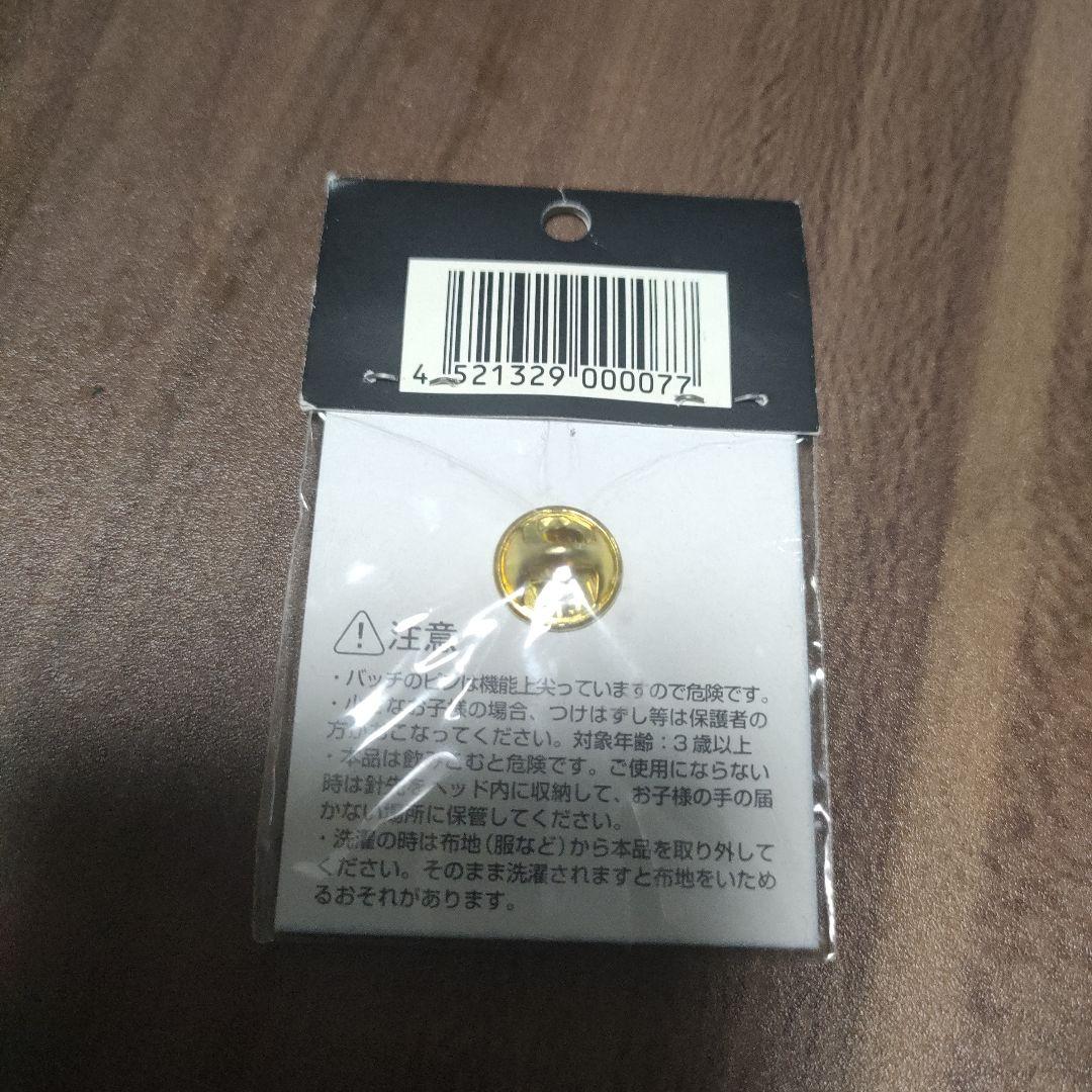 ポケモンセンター オーサカ 初代 ピンズ ゼニガメ ピカチュウ ニャース