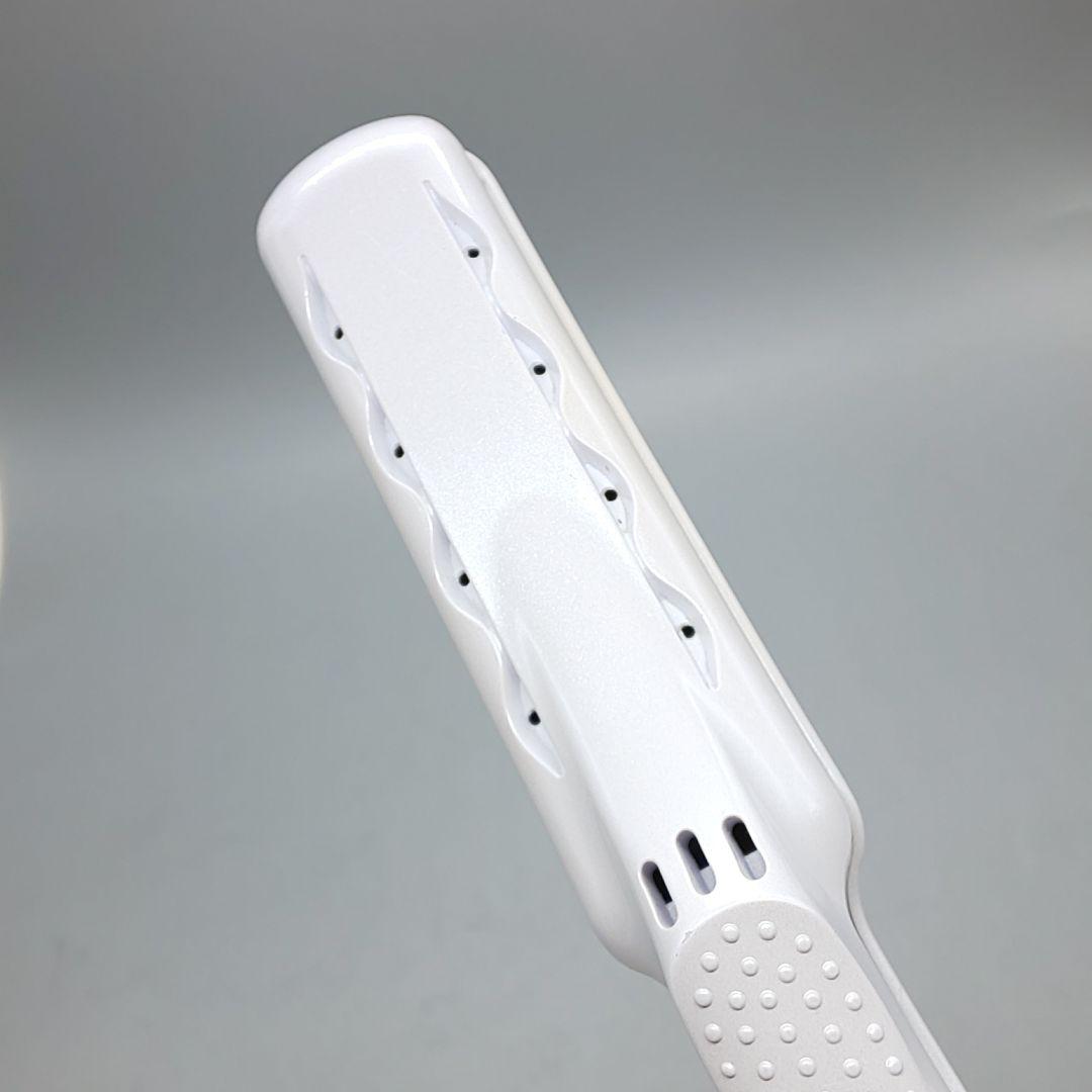 絹女 KINUJO キヌージョ ストレートアイロン《シリアルナンバー有》03