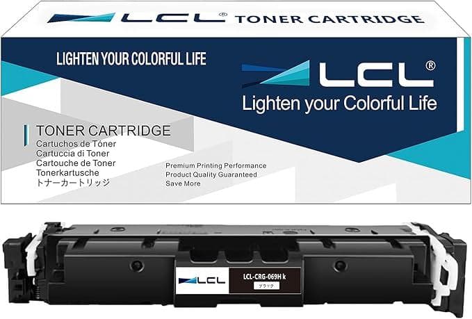 Canon複合機用 互換トナーカートリッジ ブラック2本 XKI-N20 PGBK ブラック×2個 顔料 大容量 プリンター キャノン canon