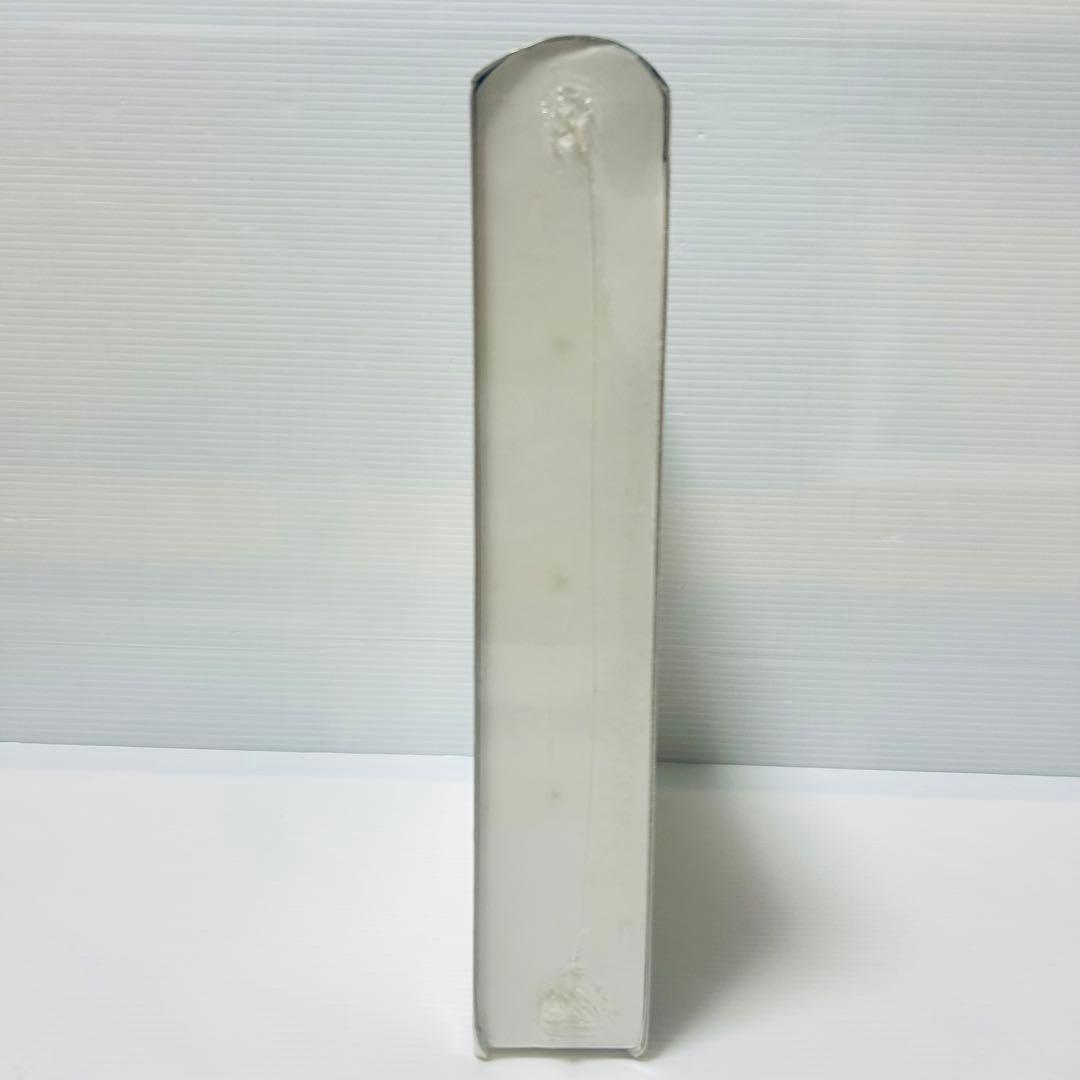 未開封品】ゼペットじいさんの工房 ~「ピノキオ」1940~ 激レア限定品