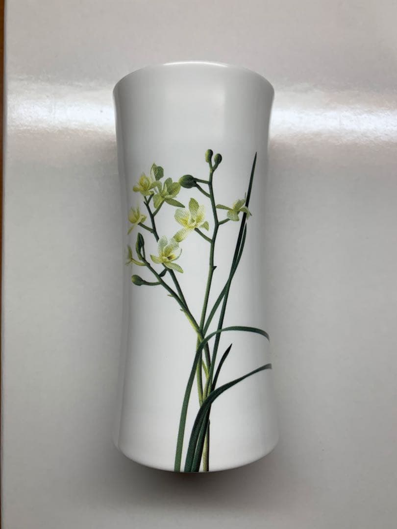 沈香 伽羅 香木 沈香線香 沈香精油 充電器香炉:1個、伽羅：重:5g