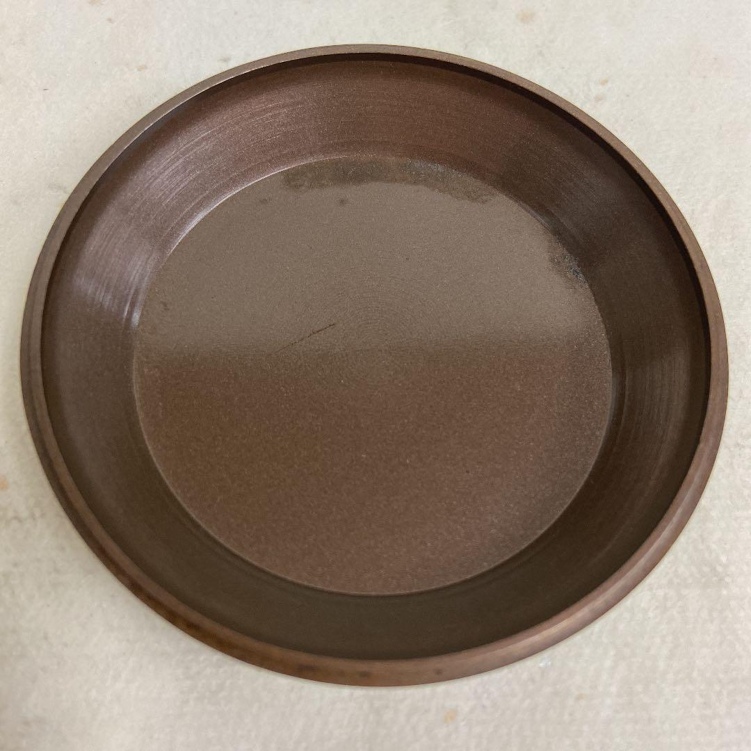 香合 十二支お守り本尊 大角勲型 - お香ヴィンテージ 通販