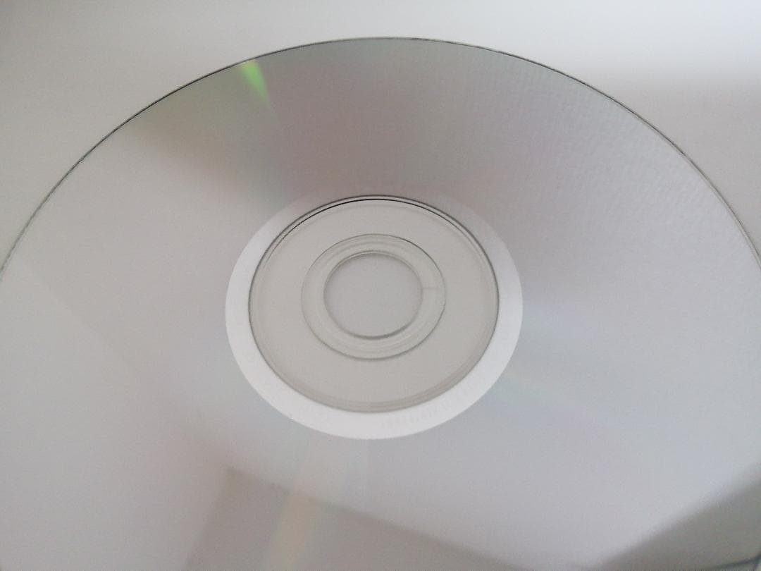 メルヘヴン 全18巻 + Z ツヴァイ 全17巻 通常版　DVD 全35巻セット