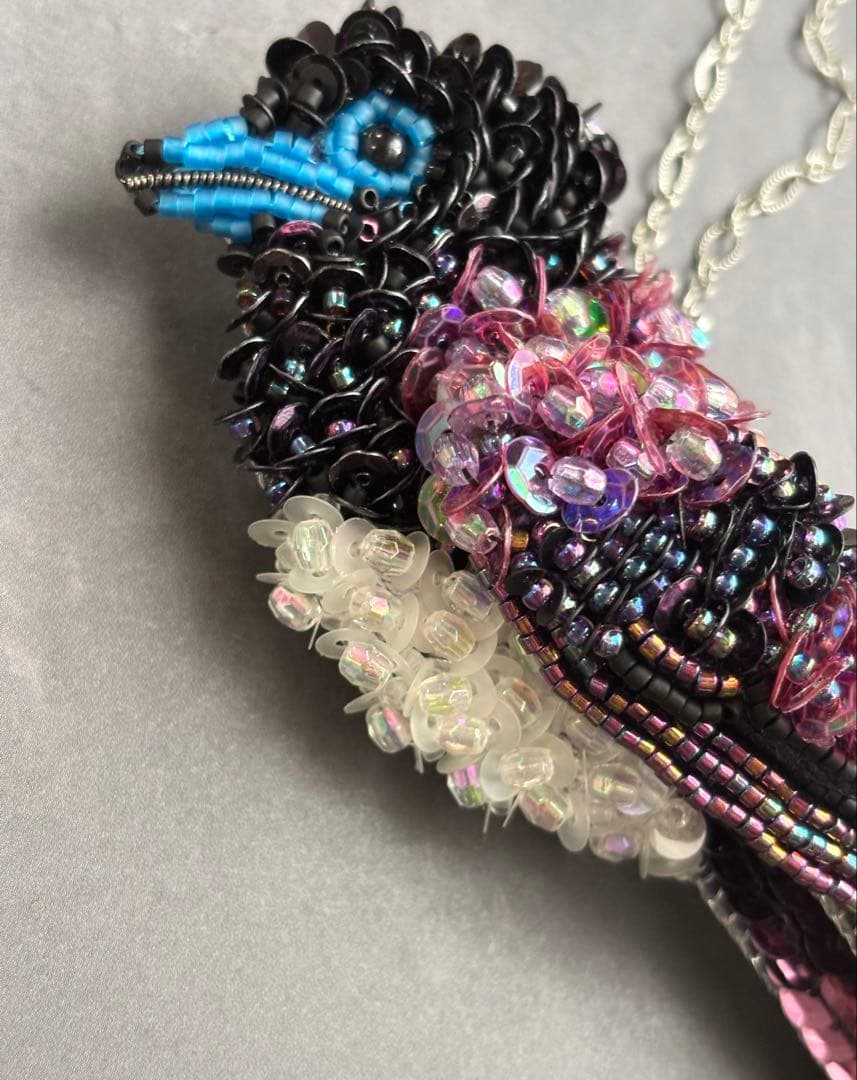 おじゅこじゅページ