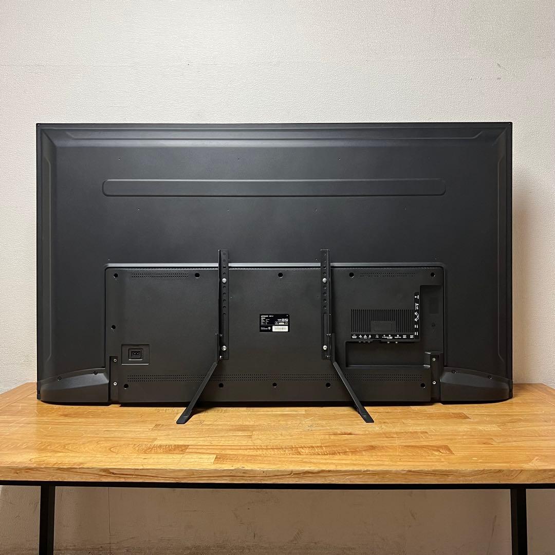 ANA♡即日発送いたします。　直接受け渡し