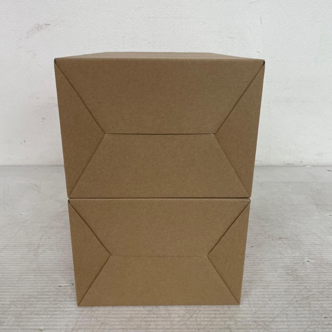 USEN オリジナル Bluetoothスピーカー BSP-01BT J0932 - メルカリ