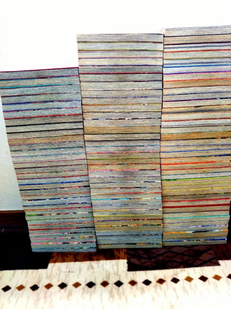 ☆限定特価品!☆ワンピース全113巻全巻セット☆早い者勝ち☆ - メルカリ