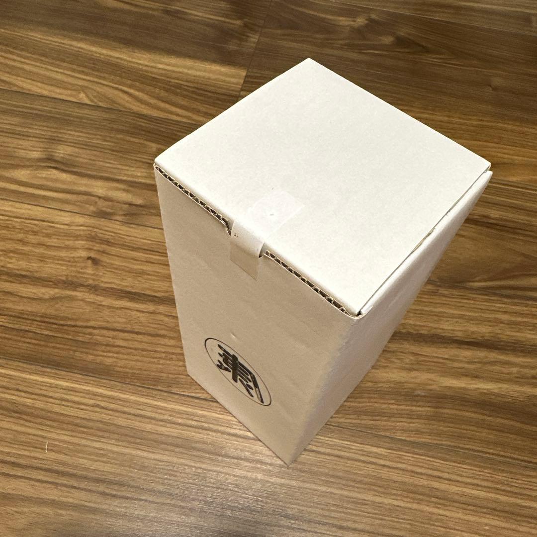 スタイリスト私物× uka ゼンシンシャンプーⅡ