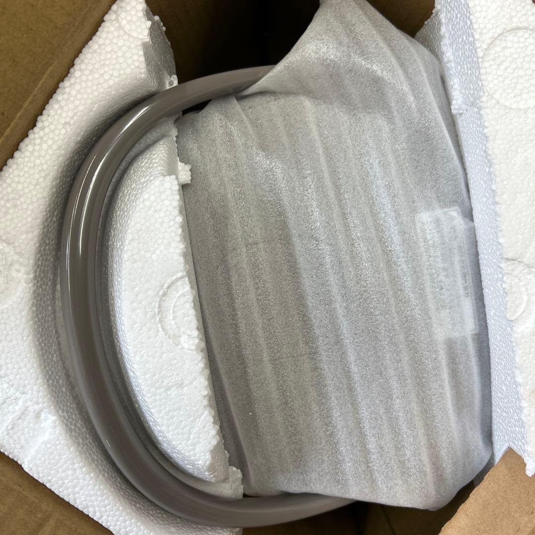 503301 象印マホービン 電気ポット 4.0L CV-GC40-TL