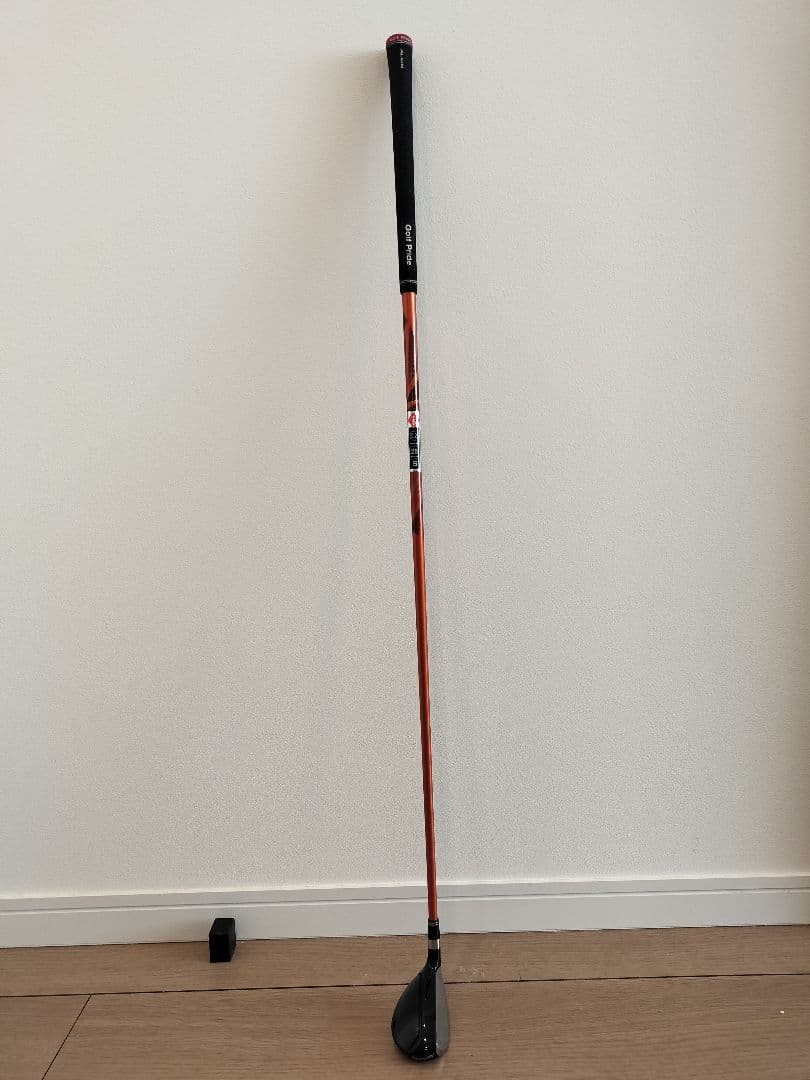 スリクソン SRIXON Z H65 U5 UT 右用 Miyazaki 7S - メルカリ