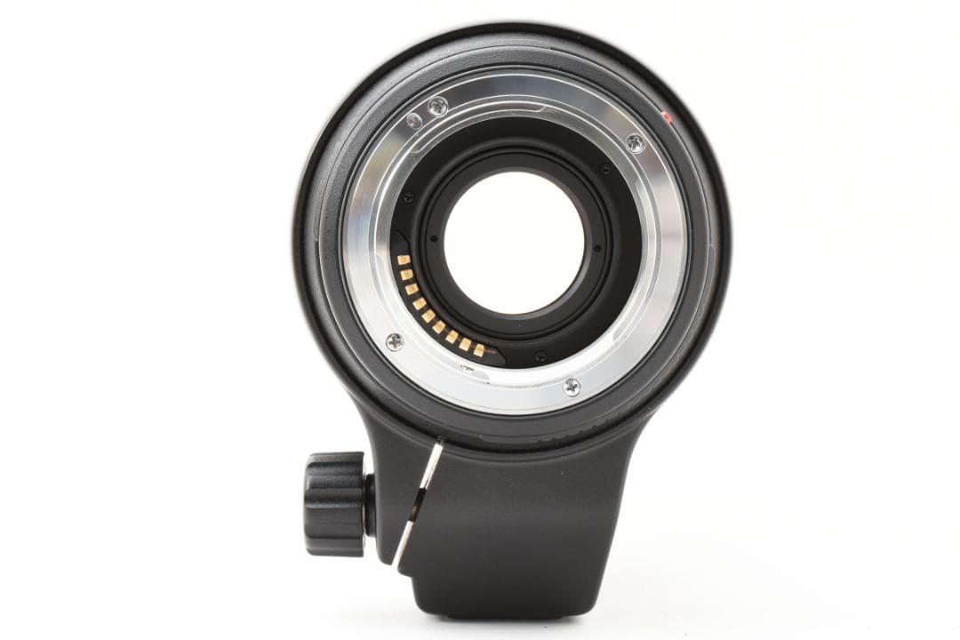 美品　Olympus　50-200mm F2.8-3.5 NO304