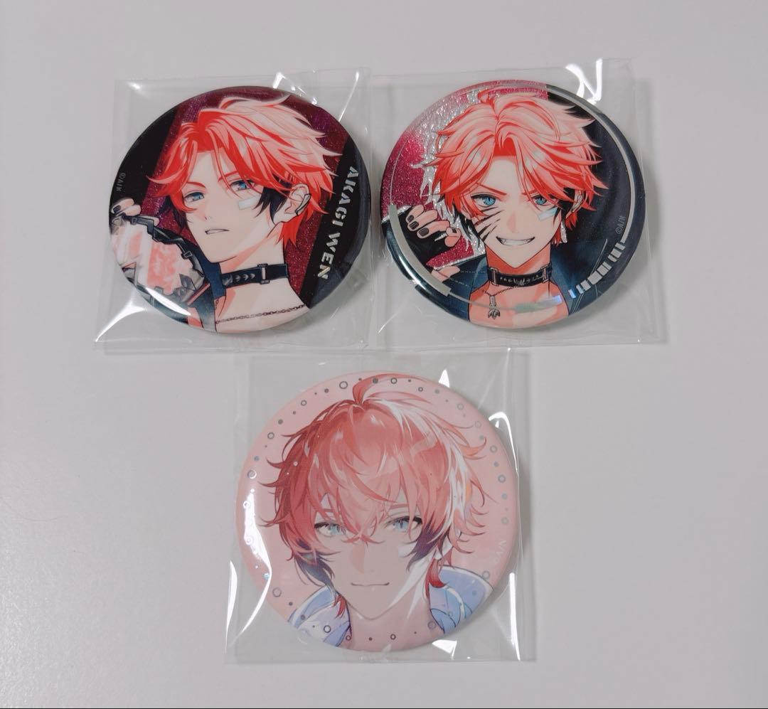 tebasaki様 リクエスト 2点 まとめ商品 - メルカリ