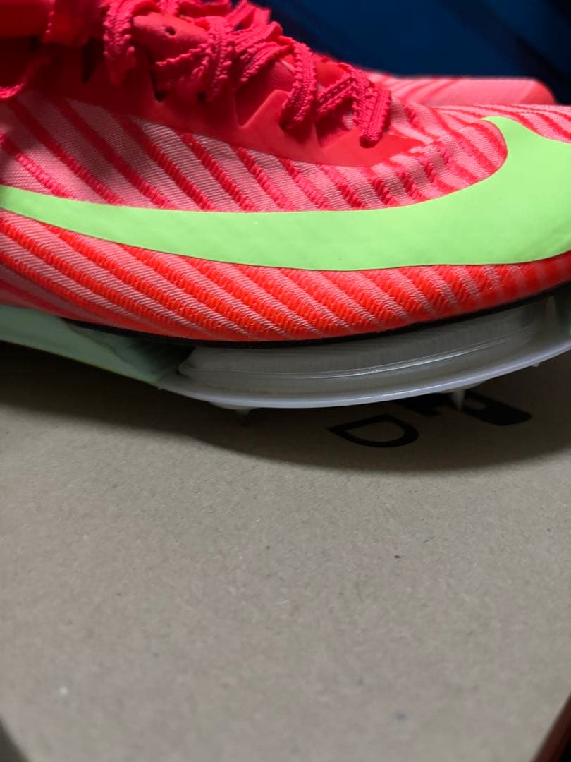 マックスフライ2 26.5cm