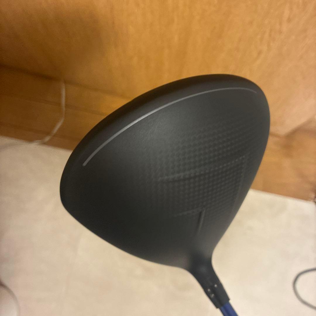 2026年 オノフ黒 ラボスペックTATAKI50Sフレックス10.5度 - メルカリ