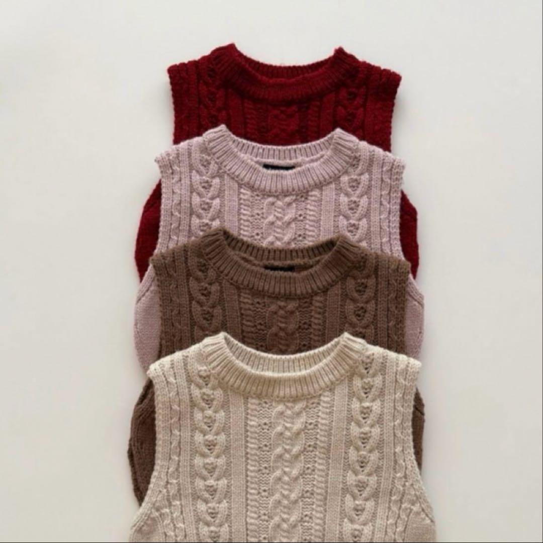 トップス hana...