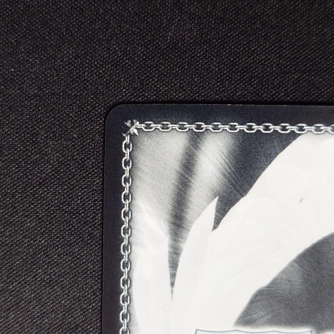 共に歩む旅 マシュ SEC