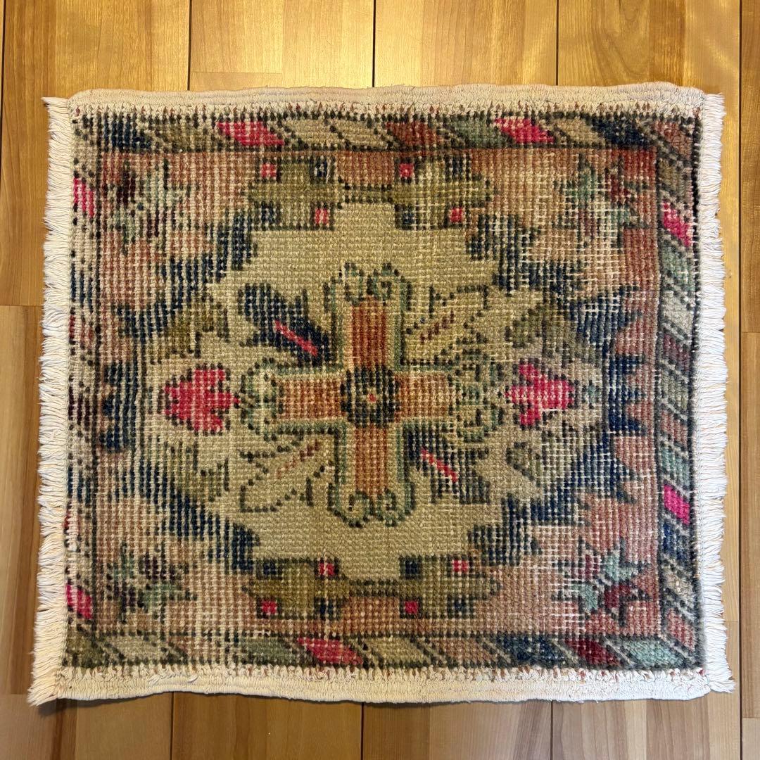 motokoです TESTED: MOSKO MOTO WILDCAT BACKPACKS - 8L AND 12L - Upshift Online