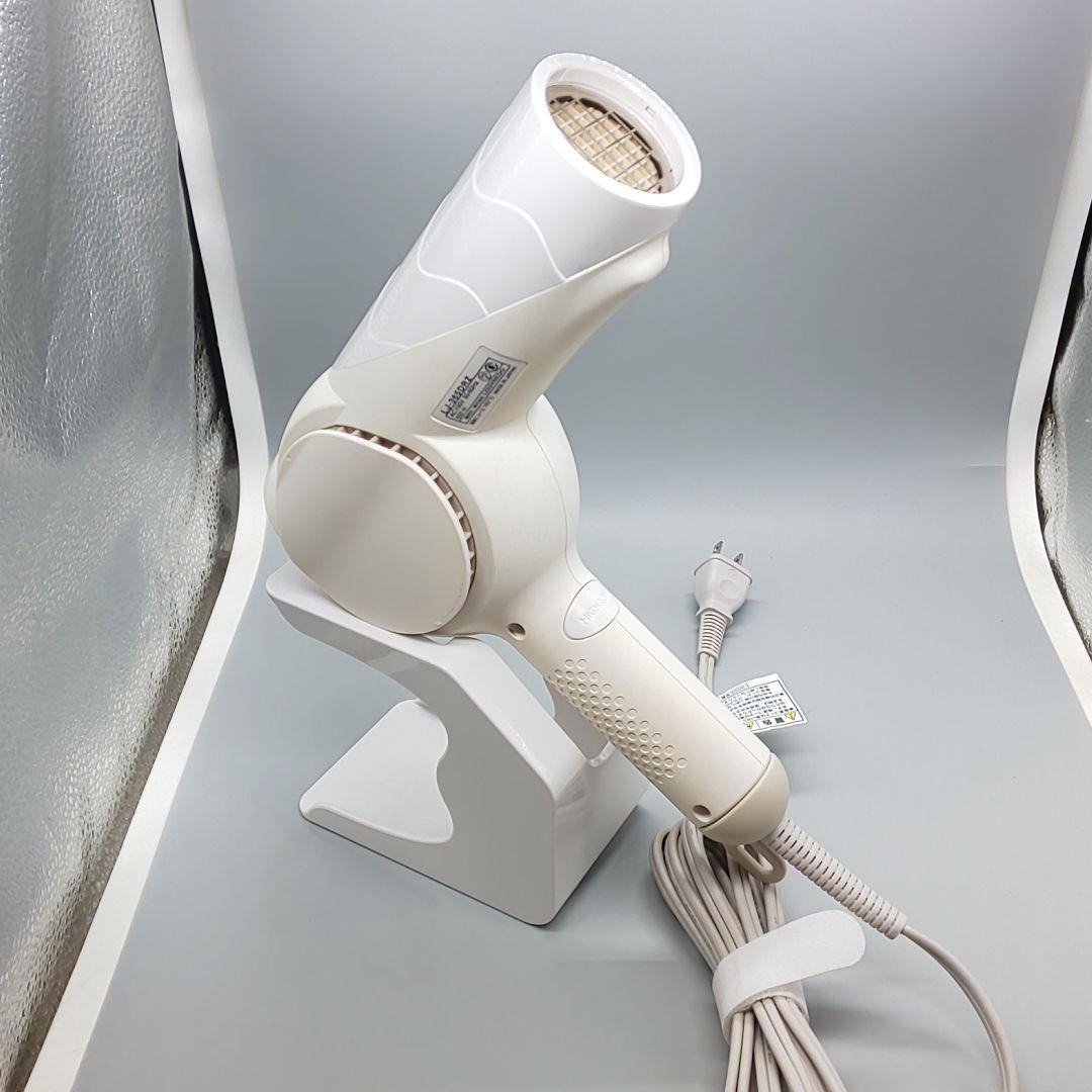 ルーヴルドー 復元ドライヤー pro LJ-365DR【風量新品同様】 - メルカリ