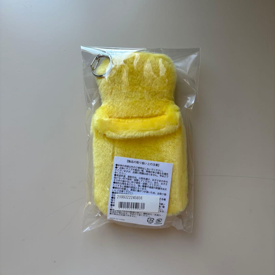 M!LK 吉田仁人 トレカケース - メルカリ