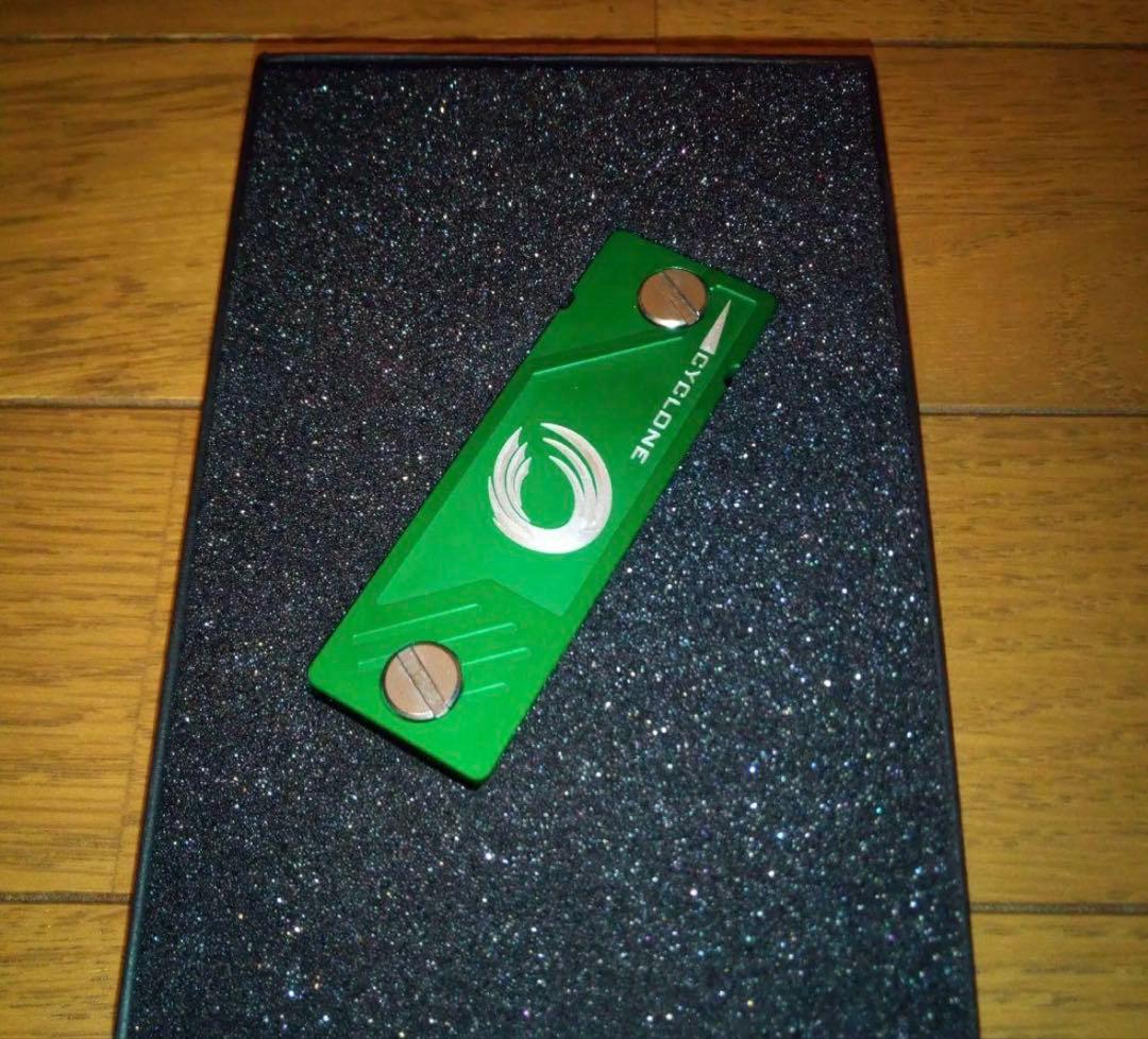 y*5様 仮面ライダーＷ KeyItemGAIAMEMORY 仮面ライダーW KeyItem GAIAMEMORY CYCLONEMEMORY / JOKERMEMORY